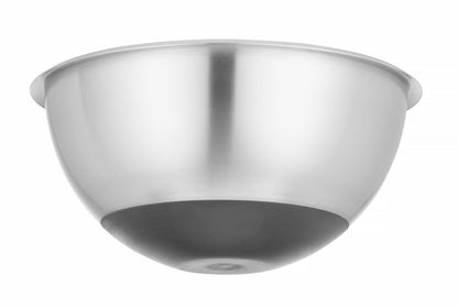 baa7f0e5bbd6f873114885279c141d1f