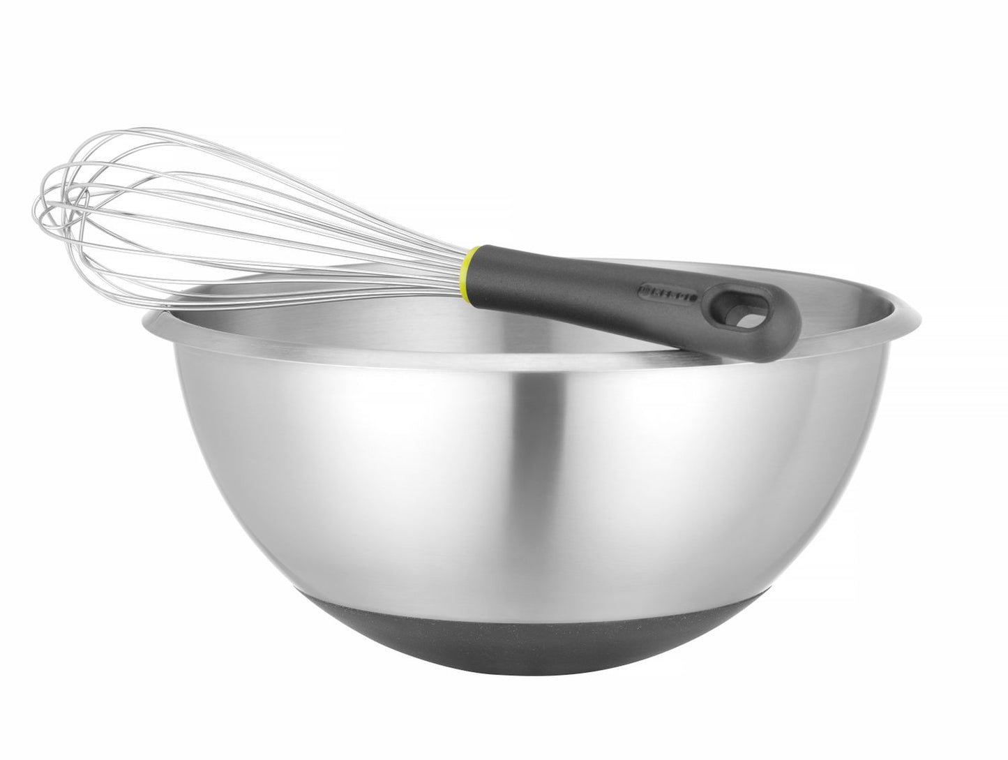 6ac622924d2dcd46c1a0905d456ff687