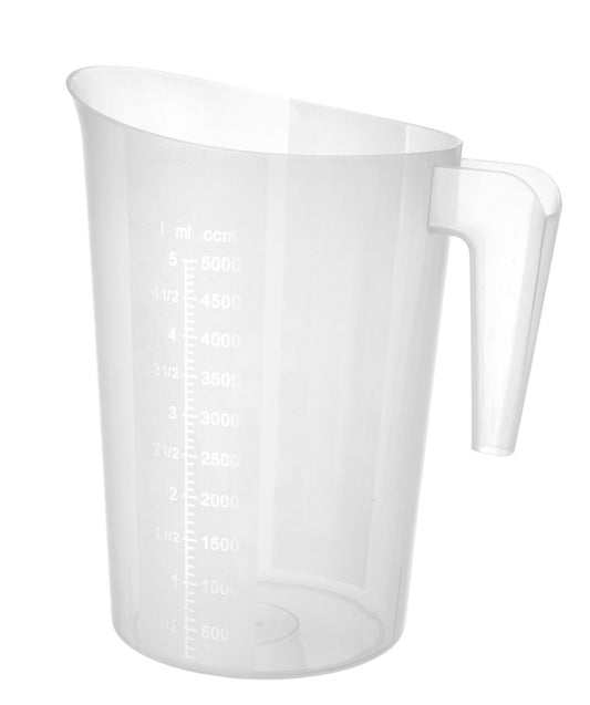 c21653e2535816a5c1df7cb637cb1ea8