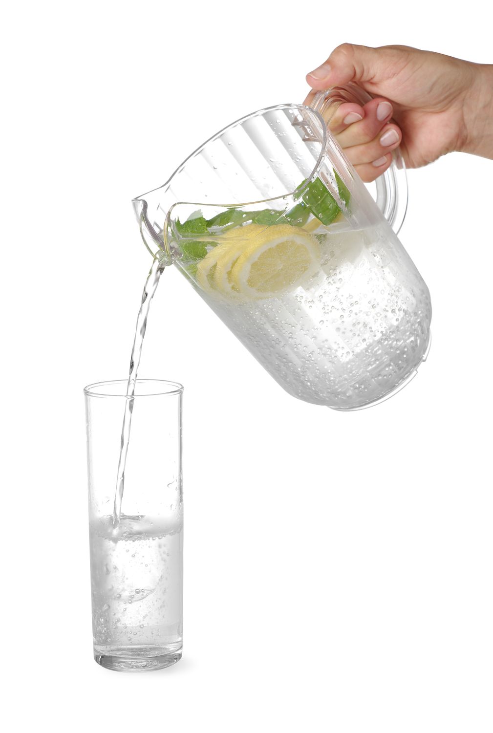 9178ae73d12a80c58cdd00dd6b2fafe6