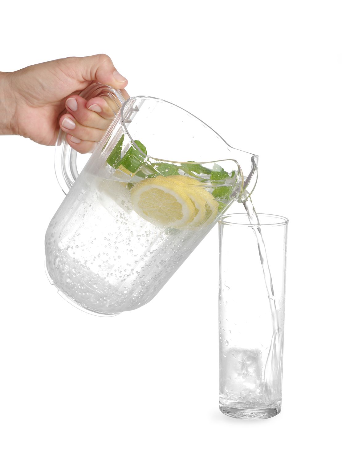 2086a341c02df99beb8496f2637411a8