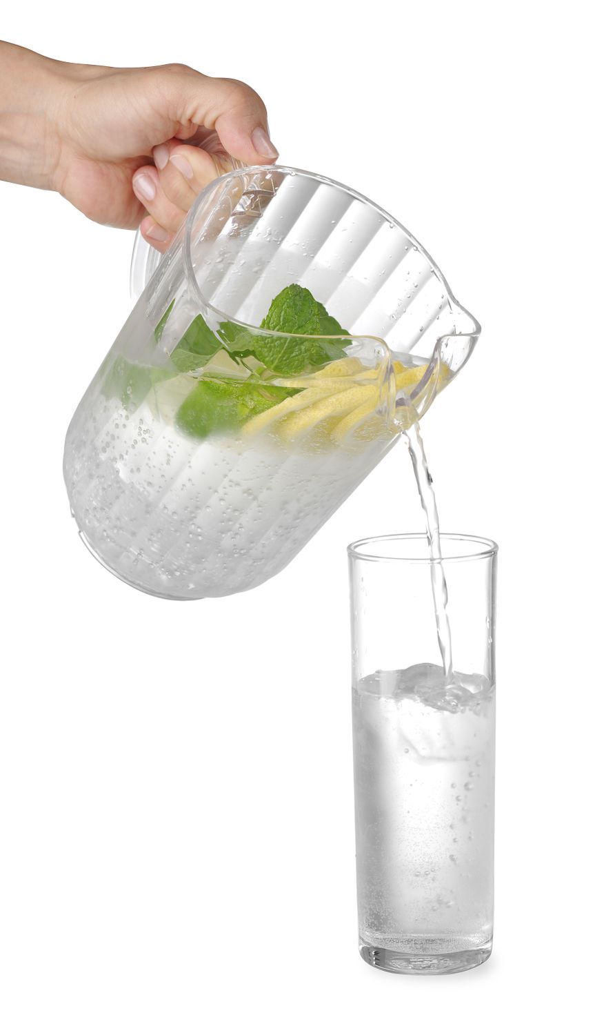 e0d12e8f567acc72f3b089f17615d99d