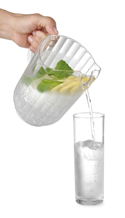 e0d12e8f567acc72f3b089f17615d99d