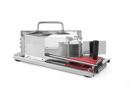 3896a64c9b5f470022c28e29c1c025b2