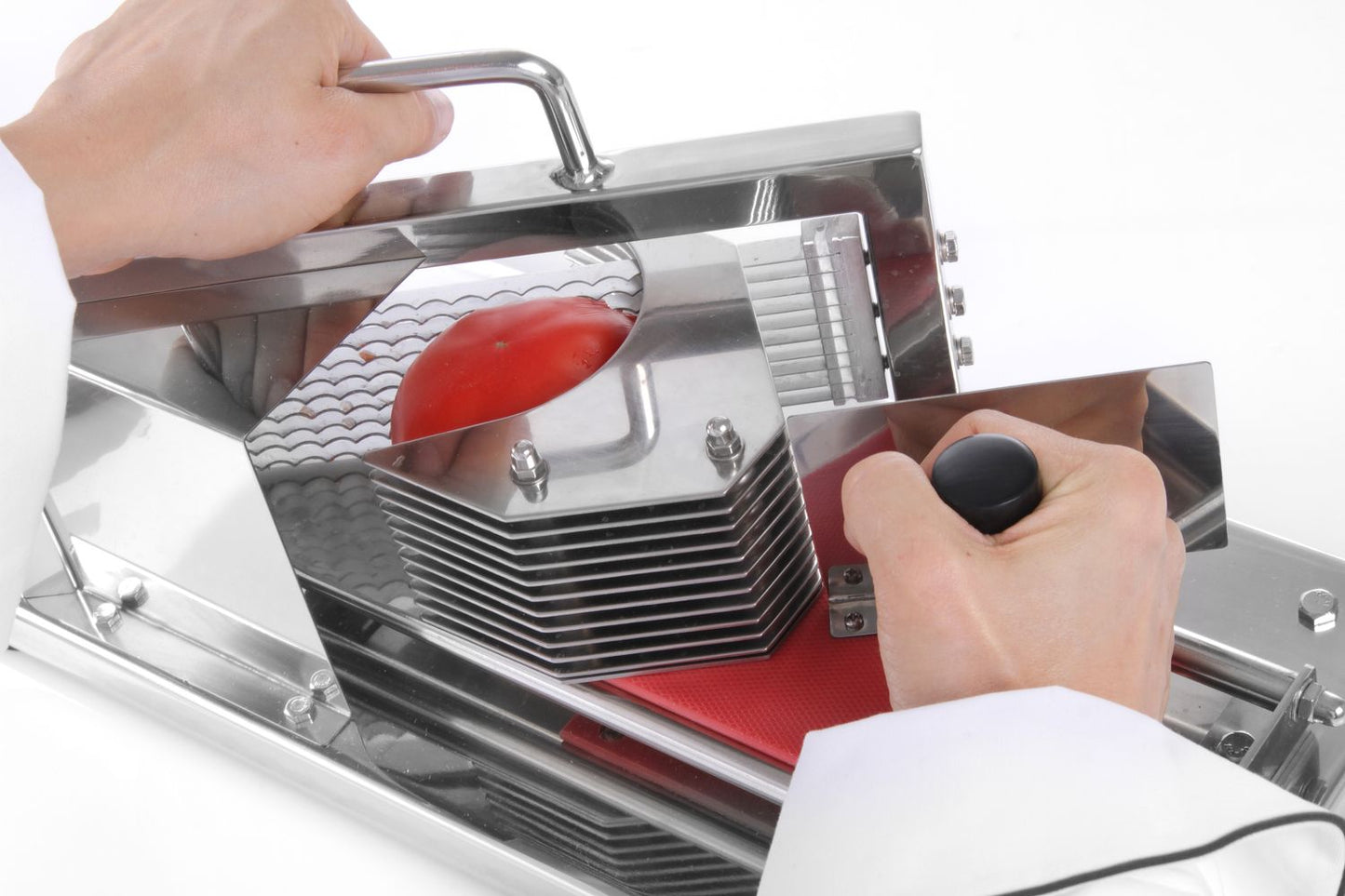 f572e175f4596fa313a70e9b413fd770