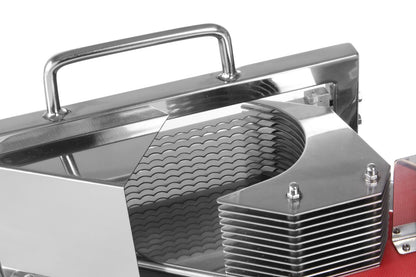 07fd45d7ac5a8fd4918aa5d36b7859c2