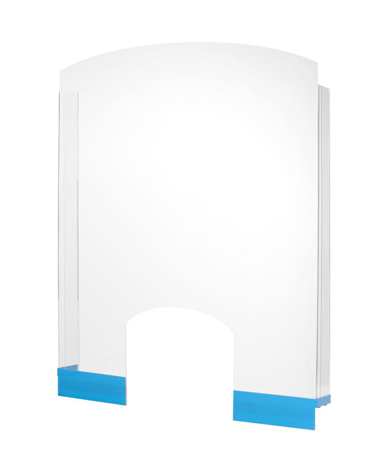 9ae056a1cf468a30107e6842b78d4a38