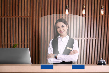 867de238903f2fd8c1d55c1f2caa9ae0