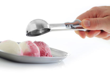 dd222cee63999ac04a07f8b99d5e7cfa