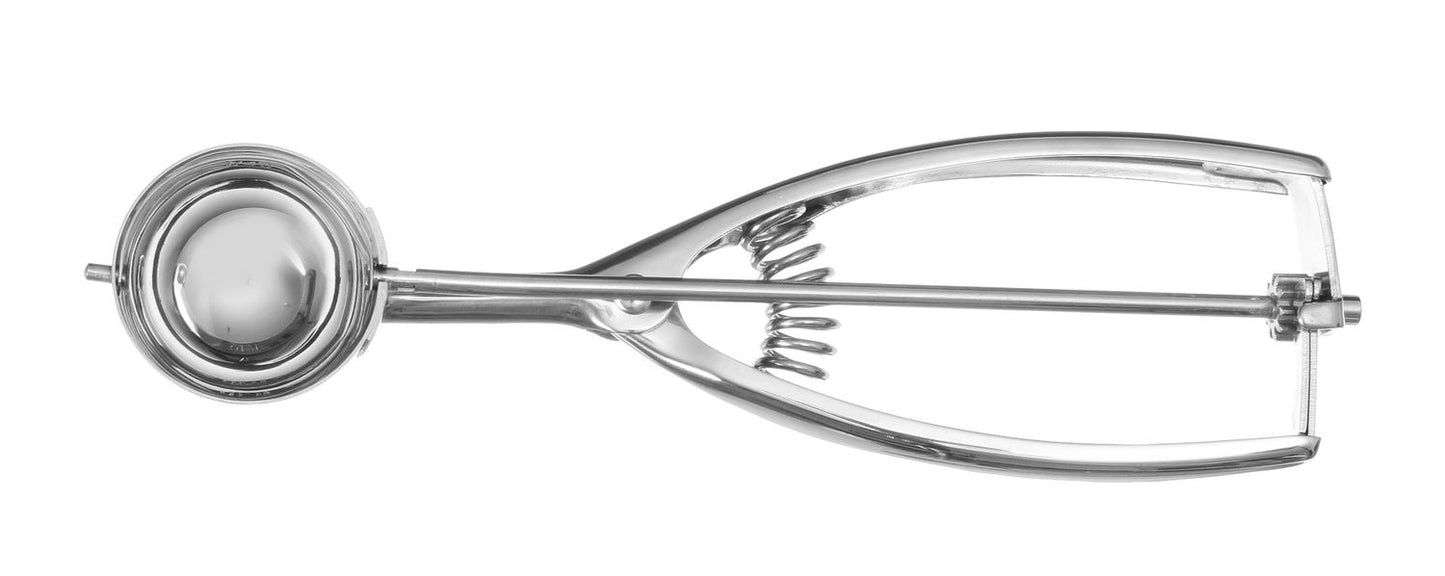 79429dcdd569577f5157296b097f5228