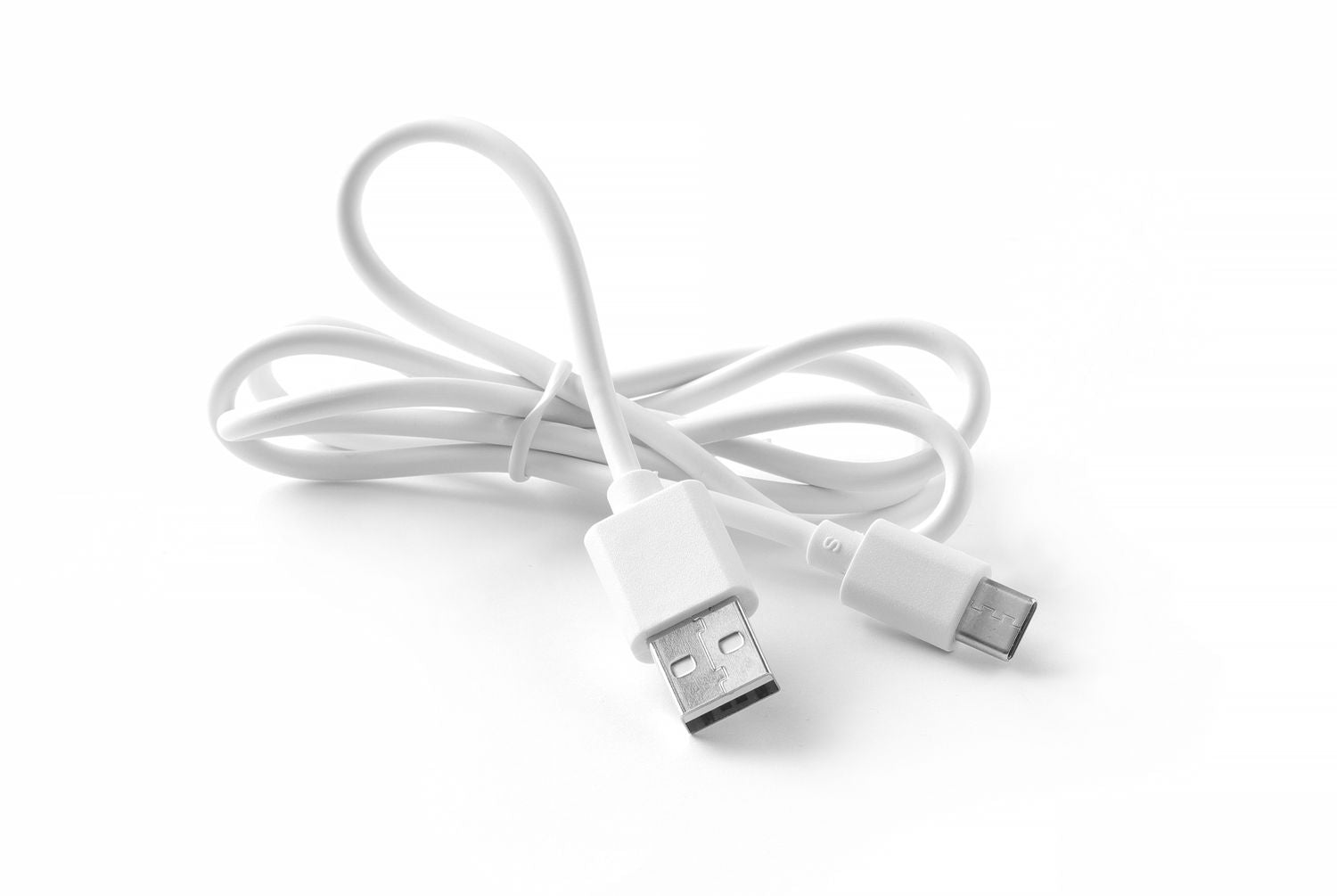 99794c086a933b41b6ddcf7cbdfa2e6f