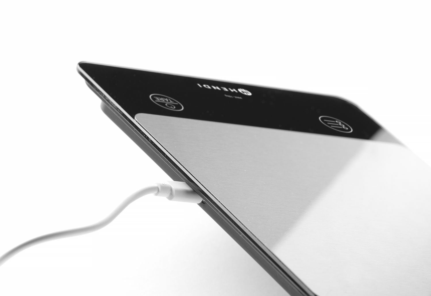 667fdc81176f39928e2b99f18e5e71c2