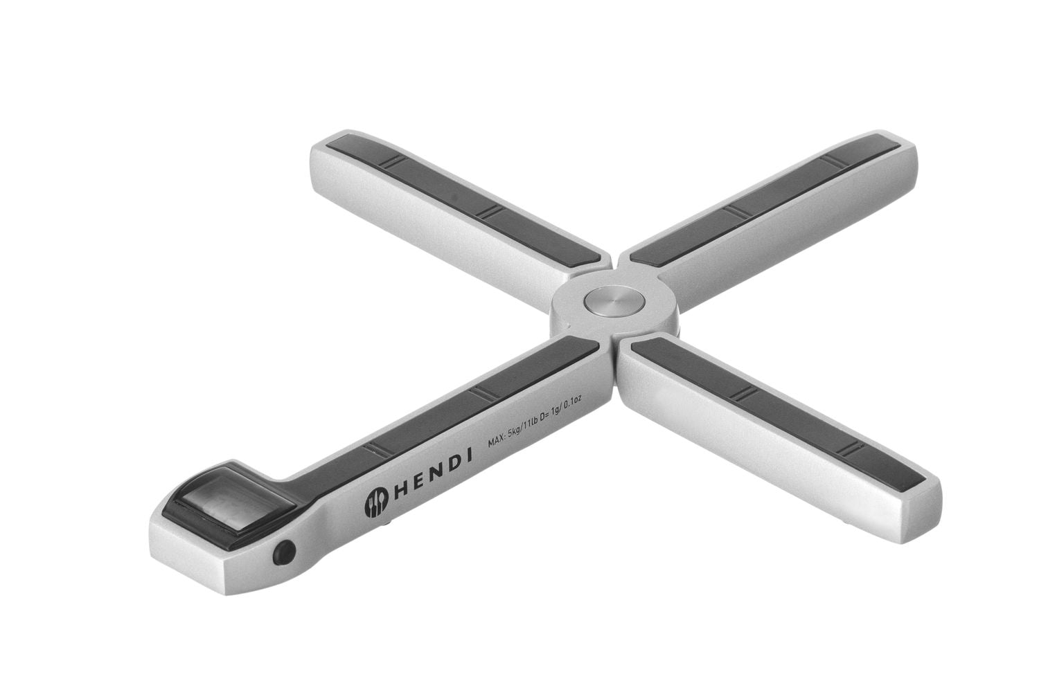 faa63c9679f2103de6de9d42a65d00cf