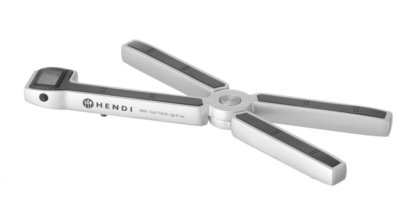 f3dbf9a875c73366cf6aefb64ba95b71