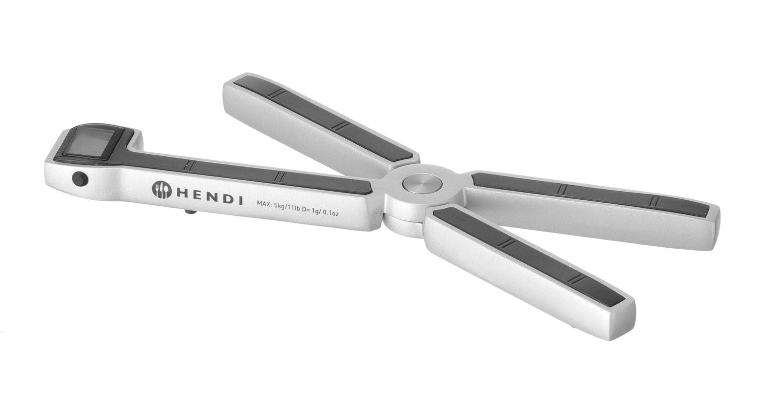 f3dbf9a875c73366cf6aefb64ba95b71