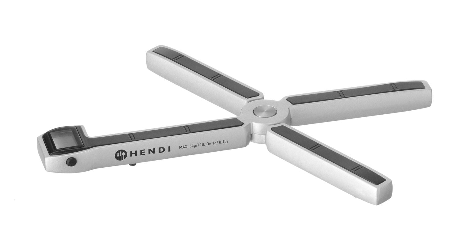 95d386e8d70ceffd058304a42a06dd7e