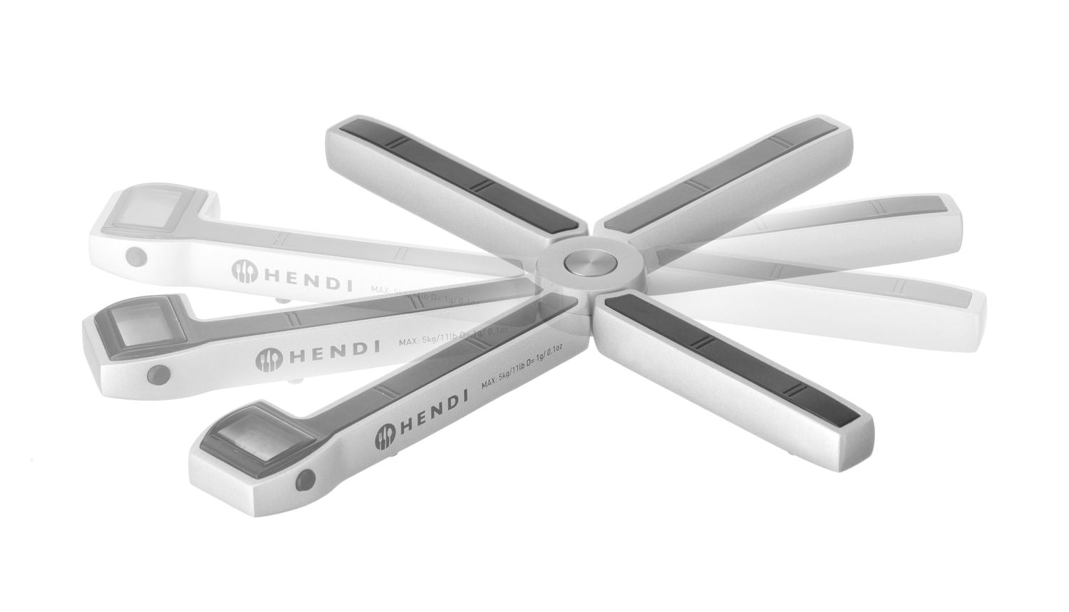 25ebeafebd7c6a95ba77e8e1956ec239