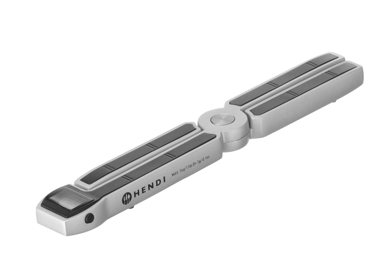 1b5fc5a1881235667d4fbc508a4be92b