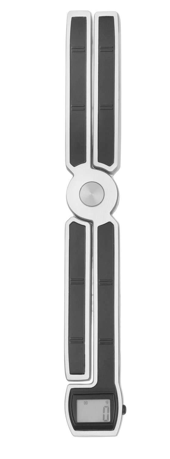 d3b6a1e4877dab3523a5869c83b4f77d