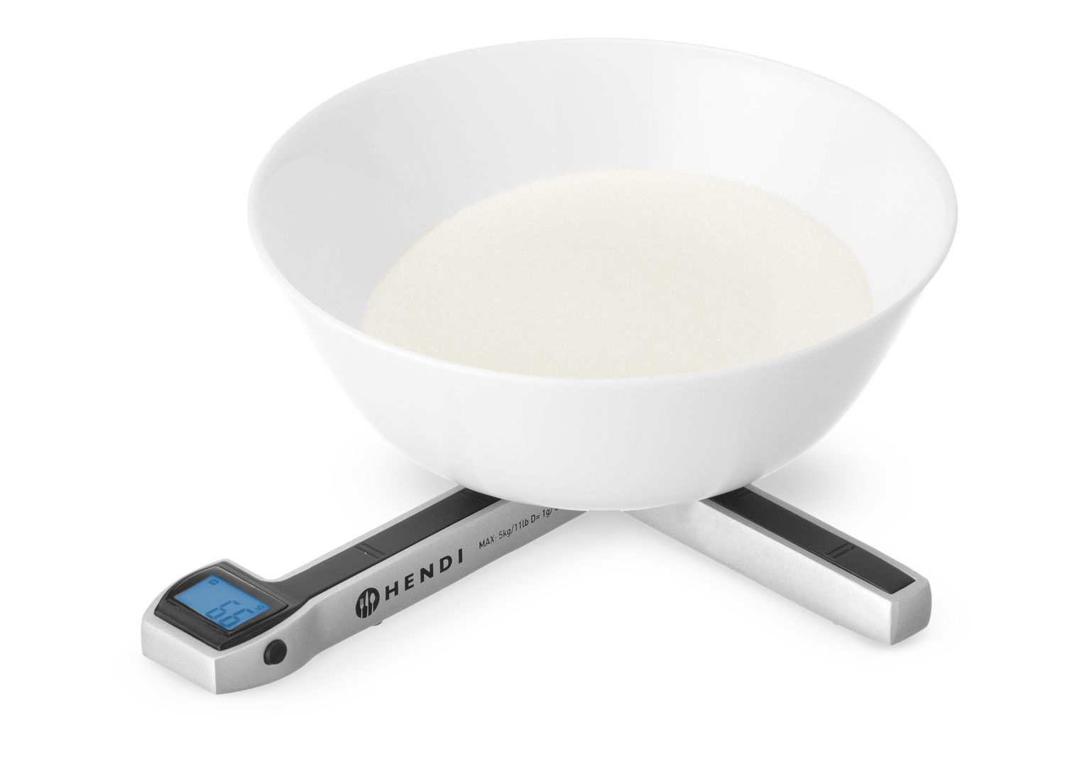 d3d7a8d74eda56e8c9c6cd3f99d9dff7