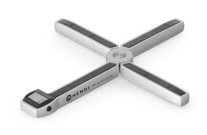 511f0b9ec6f12ba1ad10c77b8f4cd861