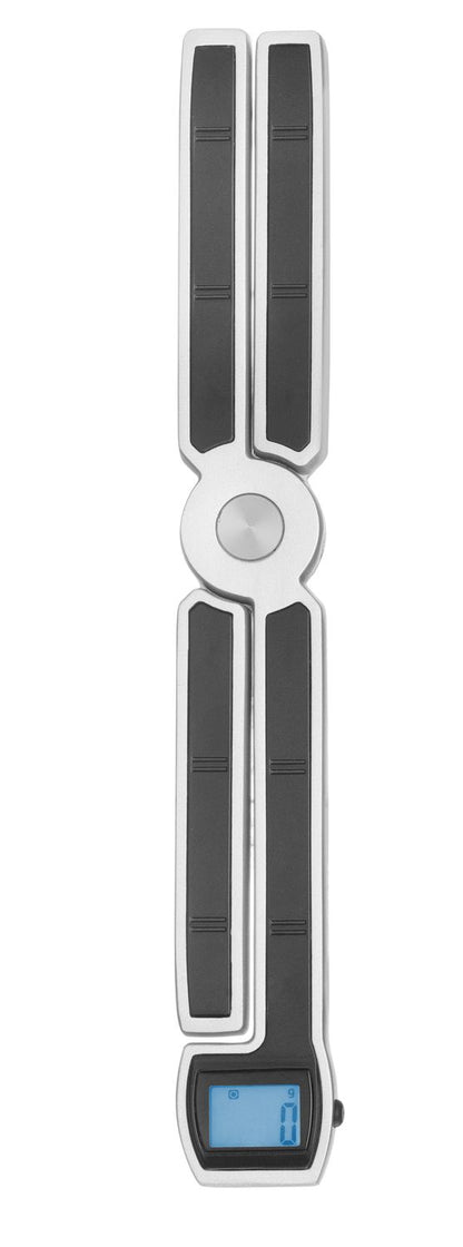 135bdd8d5cae11de8e70fb9dd73bc169