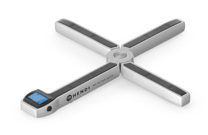 74e40fcfe0ee697284a82c7195374928