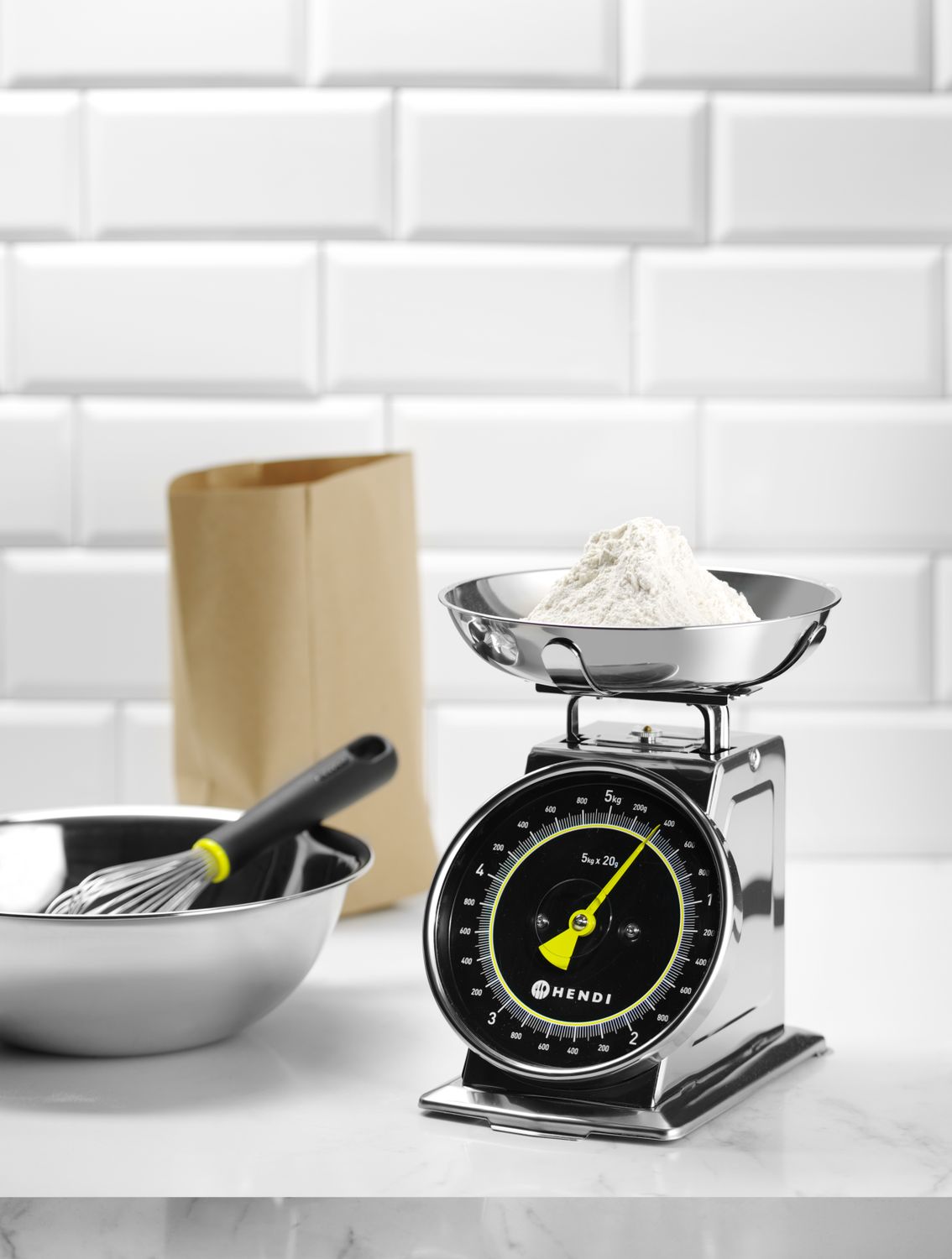 fe73ade60cf365352b2817e088b2298c