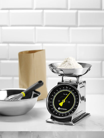 fe73ade60cf365352b2817e088b2298c