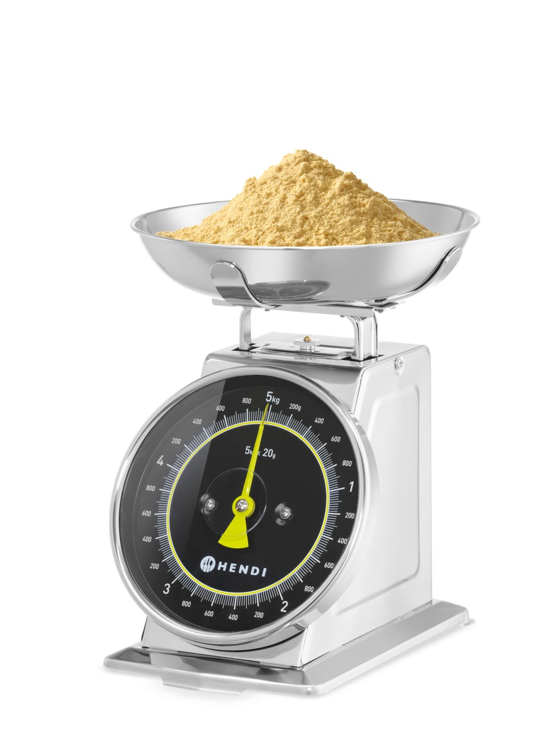 c5a39997c51e36c03306523f0915efc8