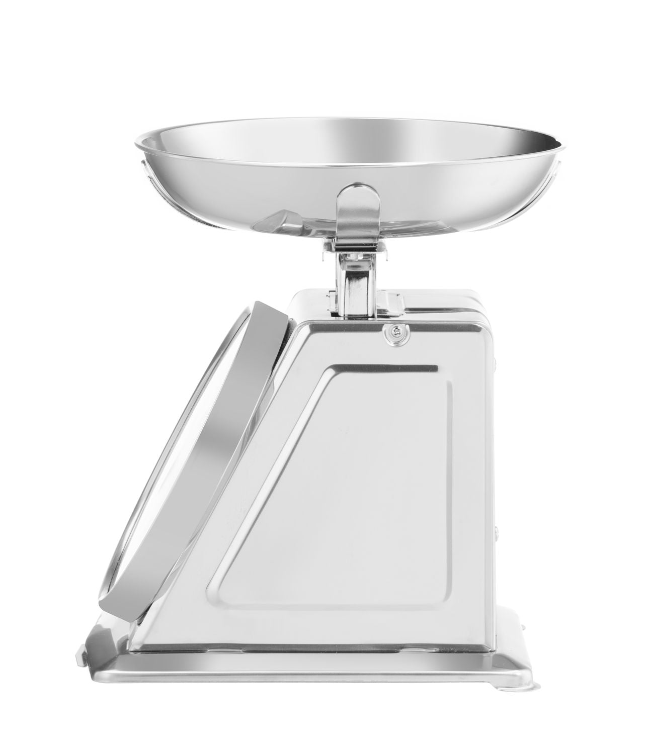 6fa6baca54c10f5e561aa1c98633c391