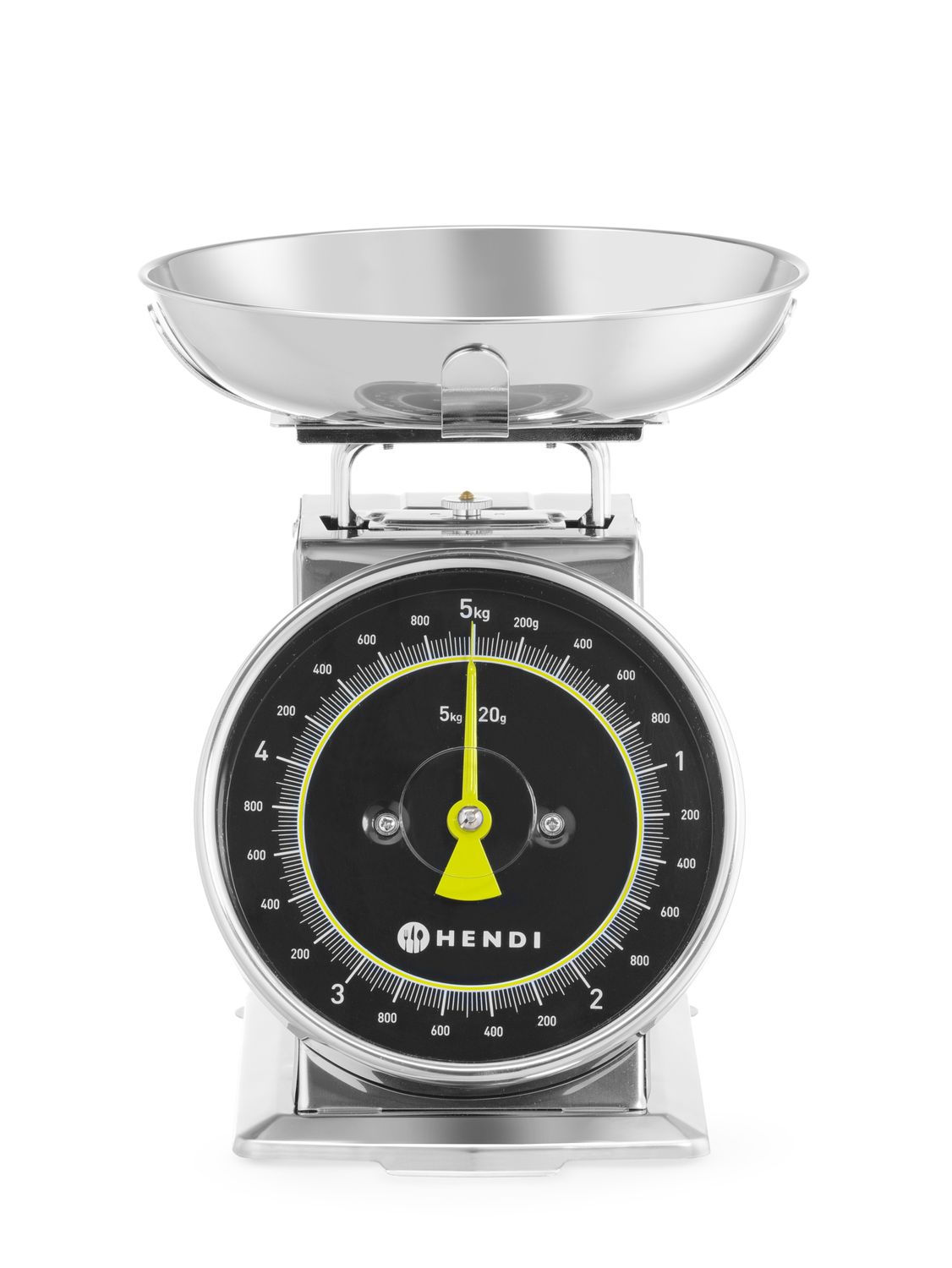 c2ead31e2655306fcef7c4bf4305d37a