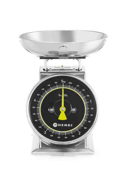 c2ead31e2655306fcef7c4bf4305d37a