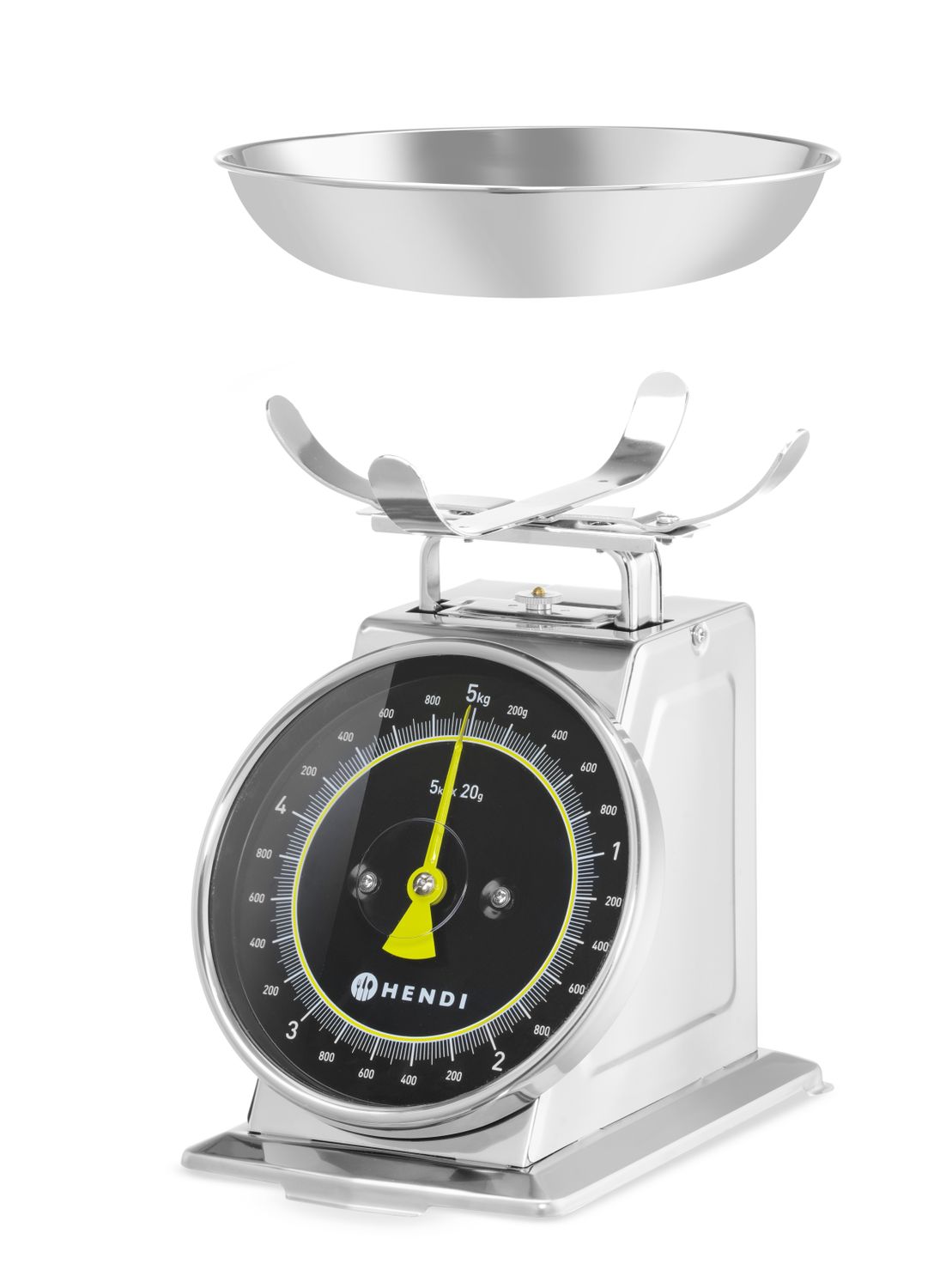 6b6217d39ac9357d102c5da07e711973