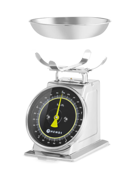 6b6217d39ac9357d102c5da07e711973