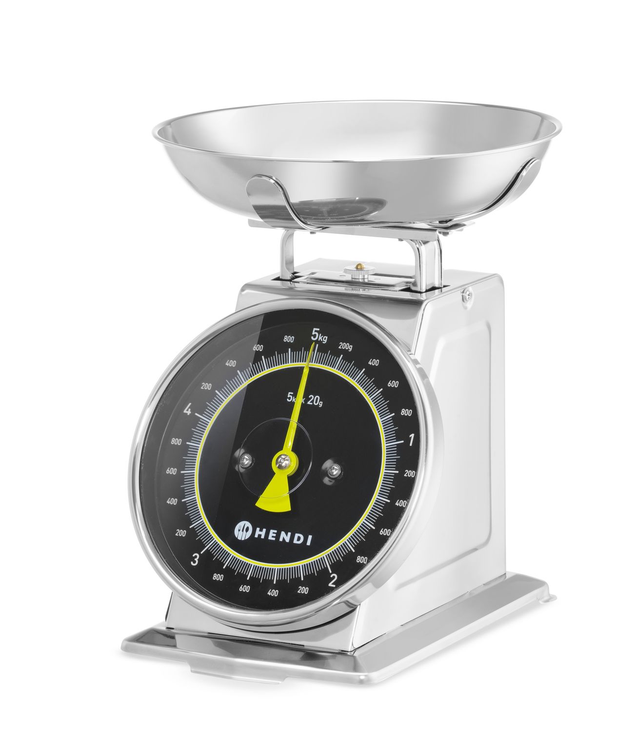 a22866fc0ee4f68b1d1f6e1f4f5f5f6c