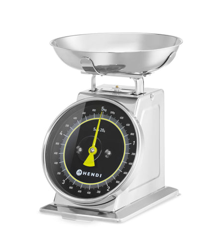 a22866fc0ee4f68b1d1f6e1f4f5f5f6c