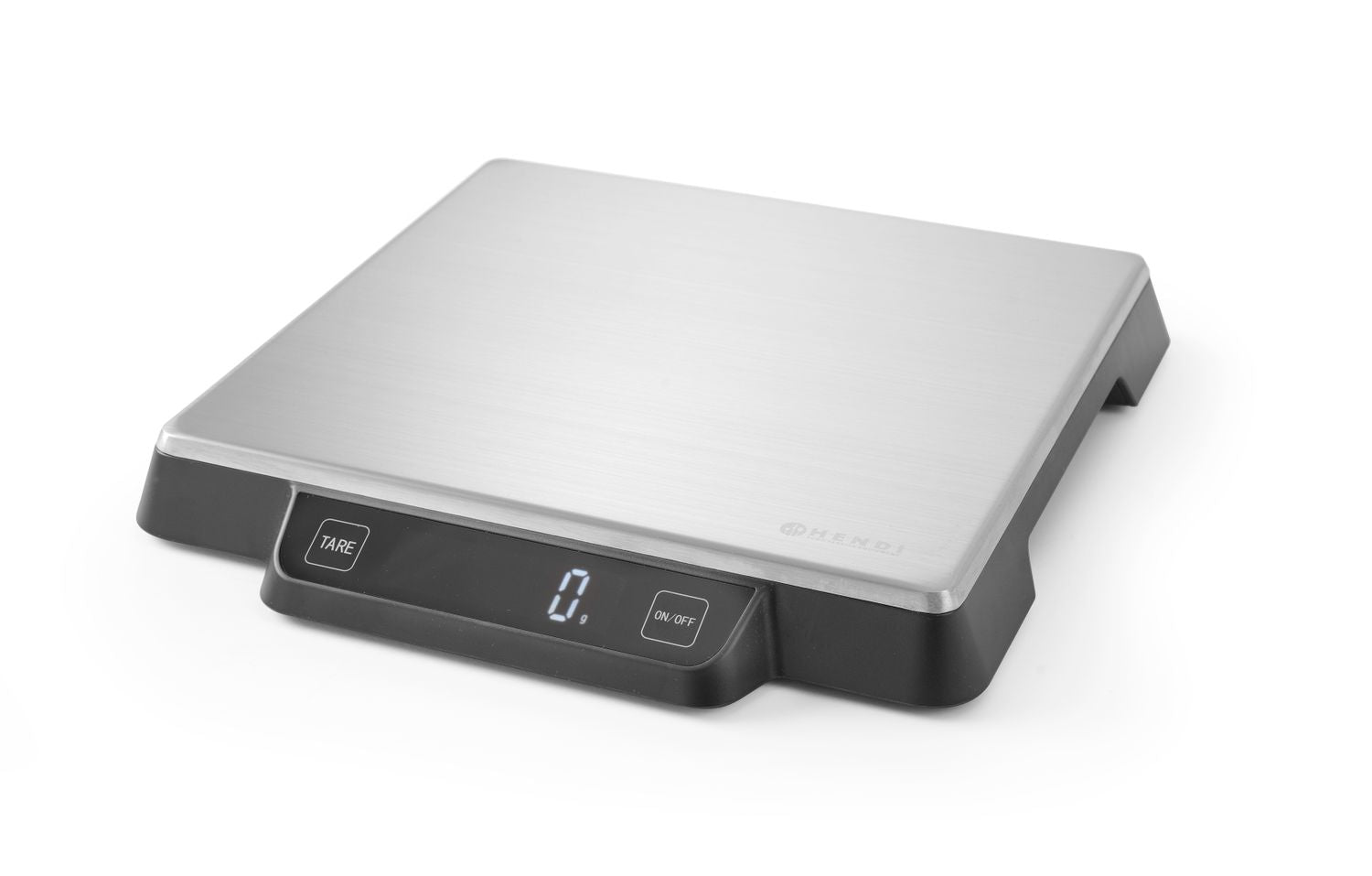 7908cc0437d3ca7ce594839d27748e7c