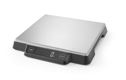 7908cc0437d3ca7ce594839d27748e7c