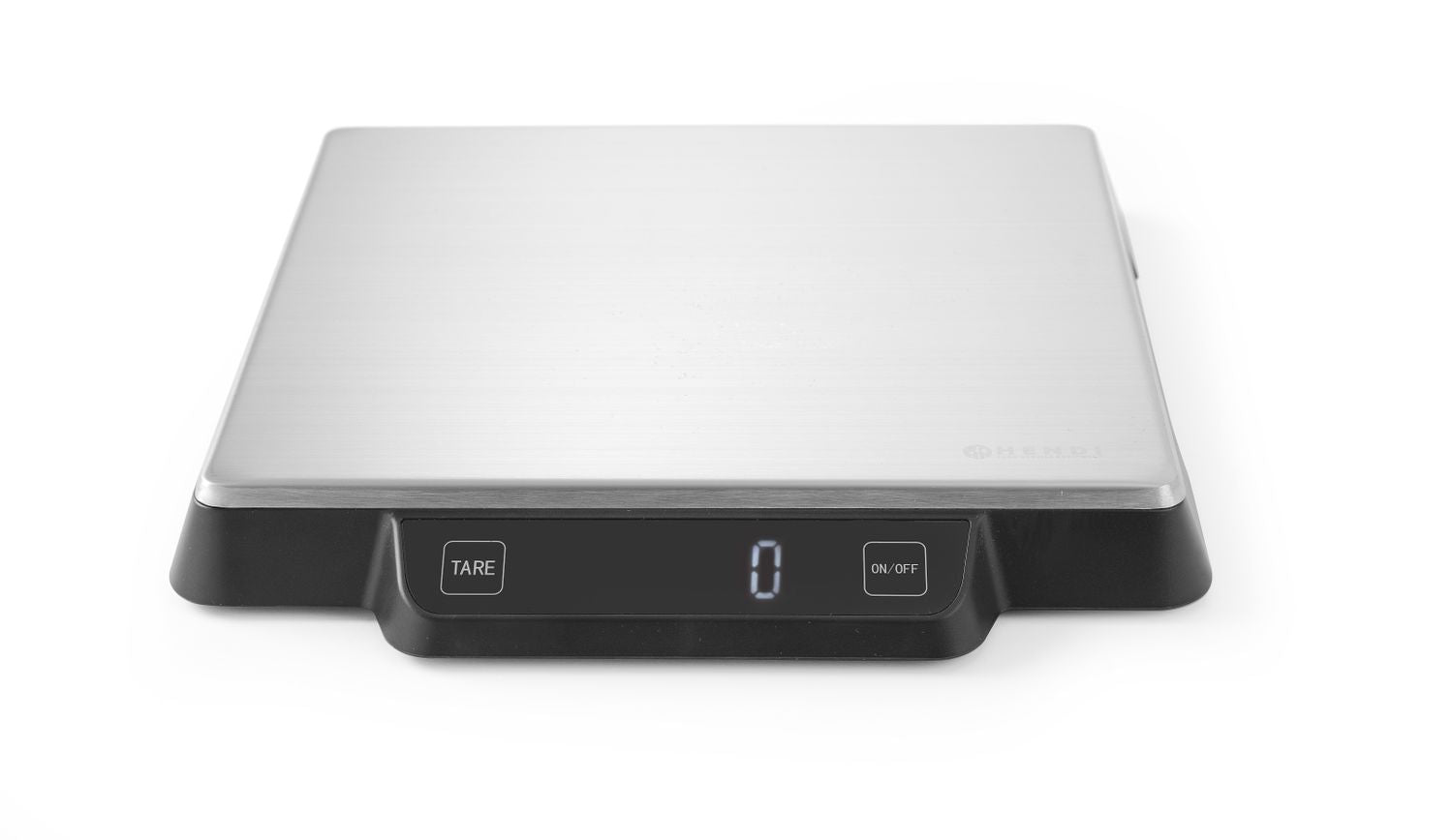 2eb77f8c6e5a7c656bc4e3bac8a1d73a