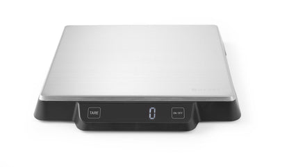 2eb77f8c6e5a7c656bc4e3bac8a1d73a