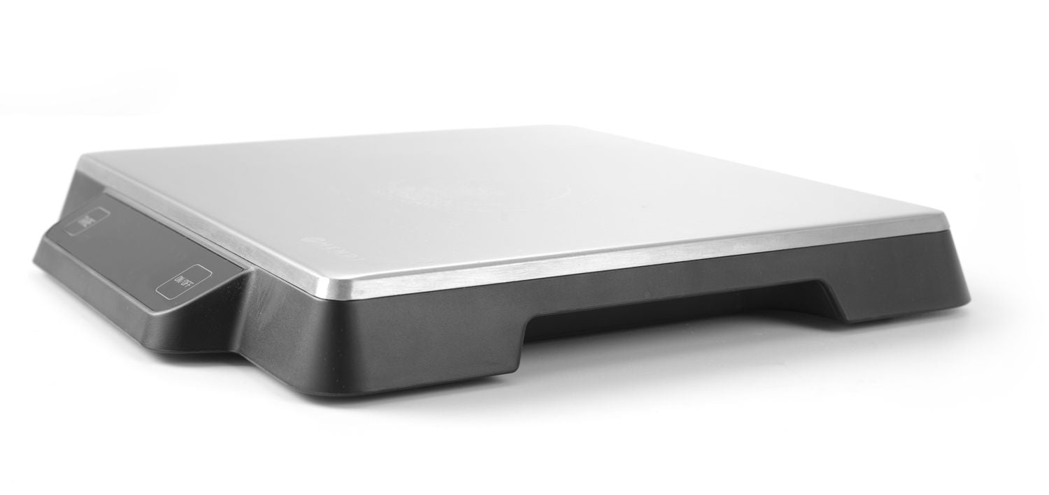 c2b7fe02ab732bff040f9ca4651e2675