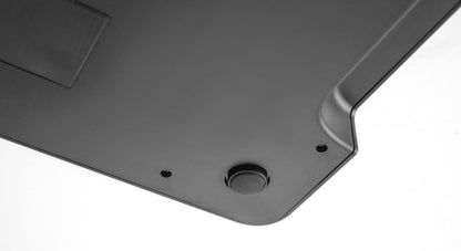 e80602f4752f30801f4bbb13c6ee76ac