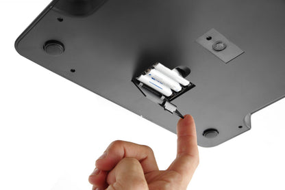 7b38b258160eb746fee9a70236400d36