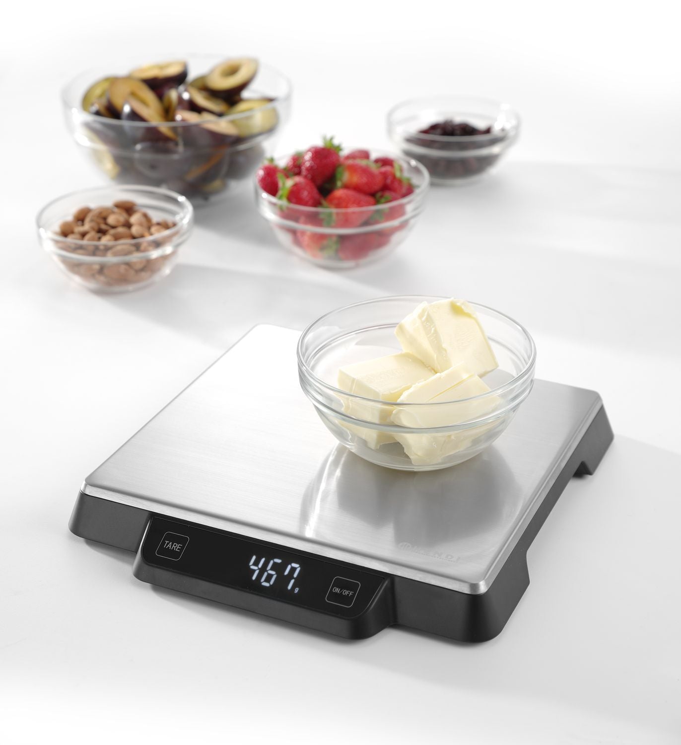 6b37e61ef73f52f7db5bd3c18b822120