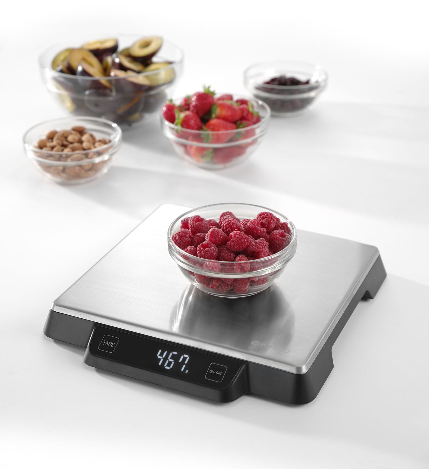 e401dfe7293dac7d651b7438e1f5198f