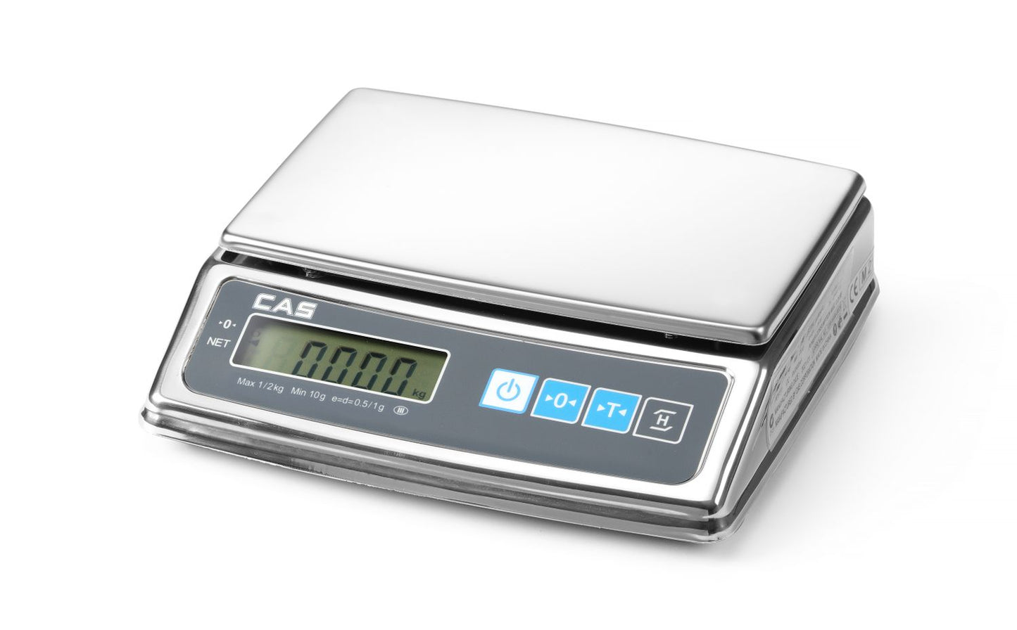 fc6ae578ebc4b8bd0dab146d0c4a7a3a