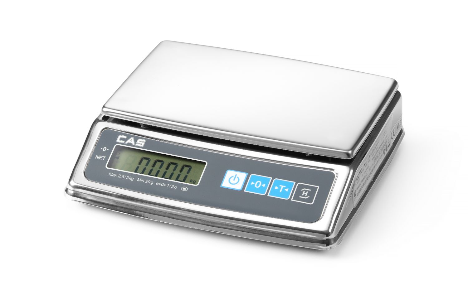 0e611e00d14156be14a11b0f563e5562