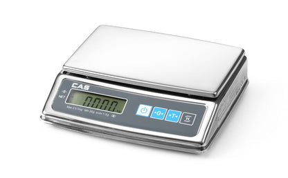 0e611e00d14156be14a11b0f563e5562