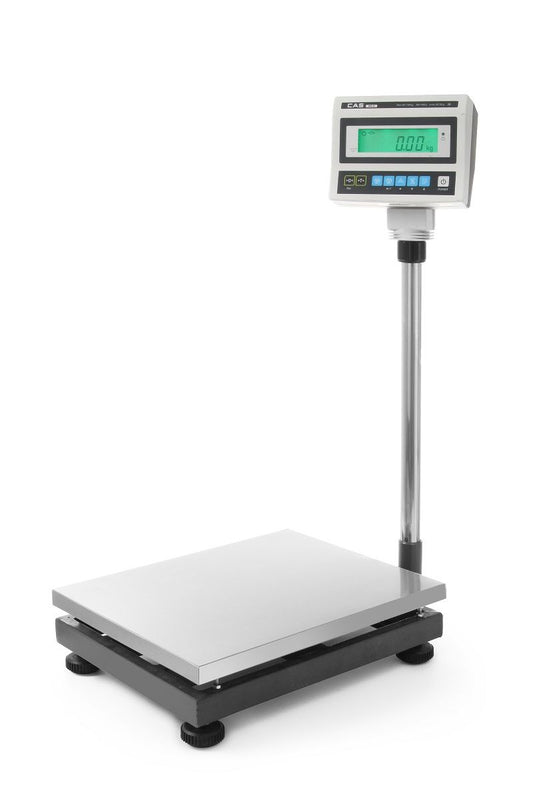 ca01aa4a3779b0fa45fe15901b1df816